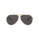 Dolce & Gabbana DG 2248 02/87 62 Men sunglasses