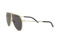 Dolce & Gabbana DG 2248 02/87 62 Men sunglasses