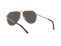 Dolce & Gabbana DG 2248 02/87 62 Men sunglasses