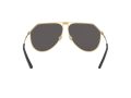 Dolce & Gabbana DG 2248 02/87 62 Men sunglasses
