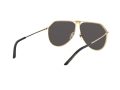 Dolce & Gabbana DG 2248 02/87 62 Men sunglasses