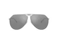 Dolce & Gabbana DG 2248 04/6G 62 Men sunglasses