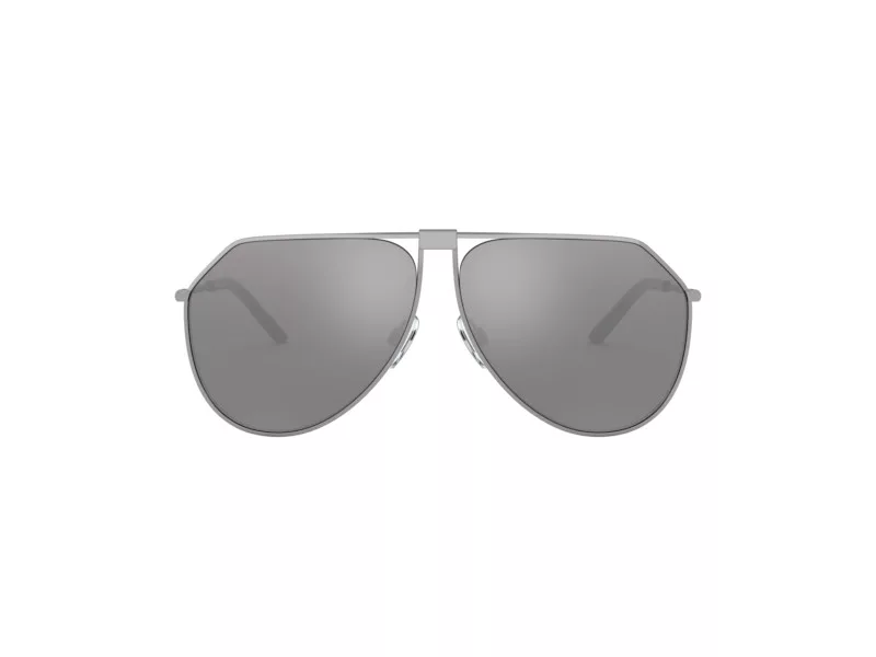 Dolce & Gabbana DG 2248 04/6G 62 Men sunglasses