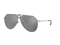 Dolce & Gabbana DG 2248 04/6G 62 Men sunglasses