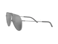 Dolce & Gabbana DG 2248 04/6G 62 Men sunglasses