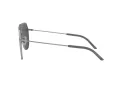 Dolce & Gabbana DG 2248 04/6G 62 Men sunglasses