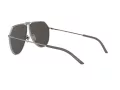 Dolce & Gabbana DG 2248 04/6G 62 Men sunglasses