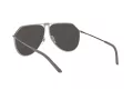Dolce & Gabbana DG 2248 04/6G 62 Men sunglasses