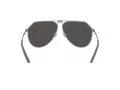 Dolce & Gabbana DG 2248 04/6G 62 Men sunglasses