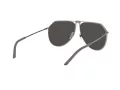 Dolce & Gabbana DG 2248 04/6G 62 Men sunglasses