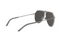 Dolce & Gabbana DG 2248 04/6G 62 Men sunglasses