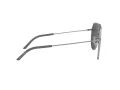 Dolce & Gabbana DG 2248 04/6G 62 Men sunglasses