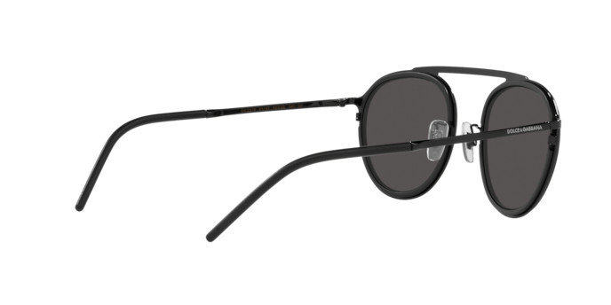 Emporio armani ea2056 300187 top