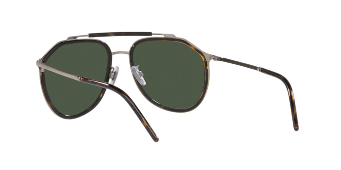 Dolce and gabbana shop dg4330