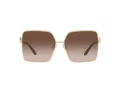 Dolce & Gabbana DG 2279 02/13 60 Women sunglasses