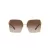 Dolce & Gabbana DG 2279 02/13 60 Women sunglasses