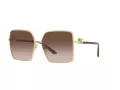 Dolce & Gabbana DG 2279 02/13 60 Women sunglasses