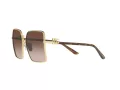 Dolce & Gabbana DG 2279 02/13 60 Women sunglasses