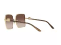 Dolce & Gabbana DG 2279 02/13 60 Women sunglasses