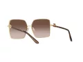 Dolce & Gabbana DG 2279 02/13 60 Women sunglasses