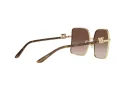 Dolce & Gabbana DG 2279 02/13 60 Women sunglasses