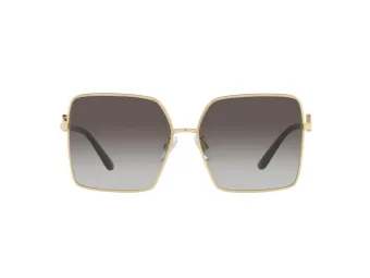 Dolce & Gabbana DG 2279 02/8G 60 Women sunglasses