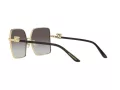 Dolce & Gabbana DG 2279 02/8G 60 Women sunglasses