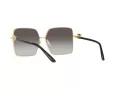 Dolce & Gabbana DG 2279 02/8G 60 Women sunglasses