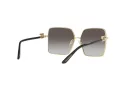 Dolce & Gabbana DG 2279 02/8G 60 Women sunglasses