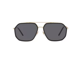 Dolce & Gabbana DG 2285 02/81 60 Men sunglasses