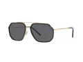 Dolce & Gabbana DG 2285 02/81 60 Men sunglasses