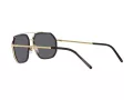 Dolce & Gabbana DG 2285 02/81 60 Men sunglasses