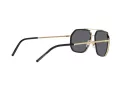 Dolce & Gabbana DG 2285 02/81 60 Men sunglasses