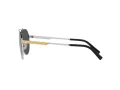 Dolce & Gabbana DG 2288 1313/87 59 Men sunglasses