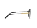 Dolce & Gabbana DG 2288 1313/87 59 Men sunglasses