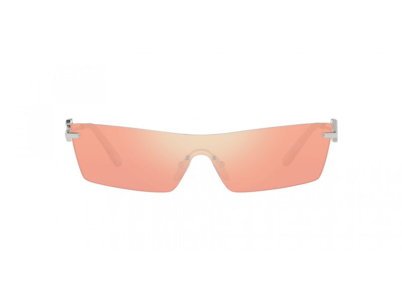 Dolce & Gabbana DG 2292 05/6Q 137 Women sunglasses