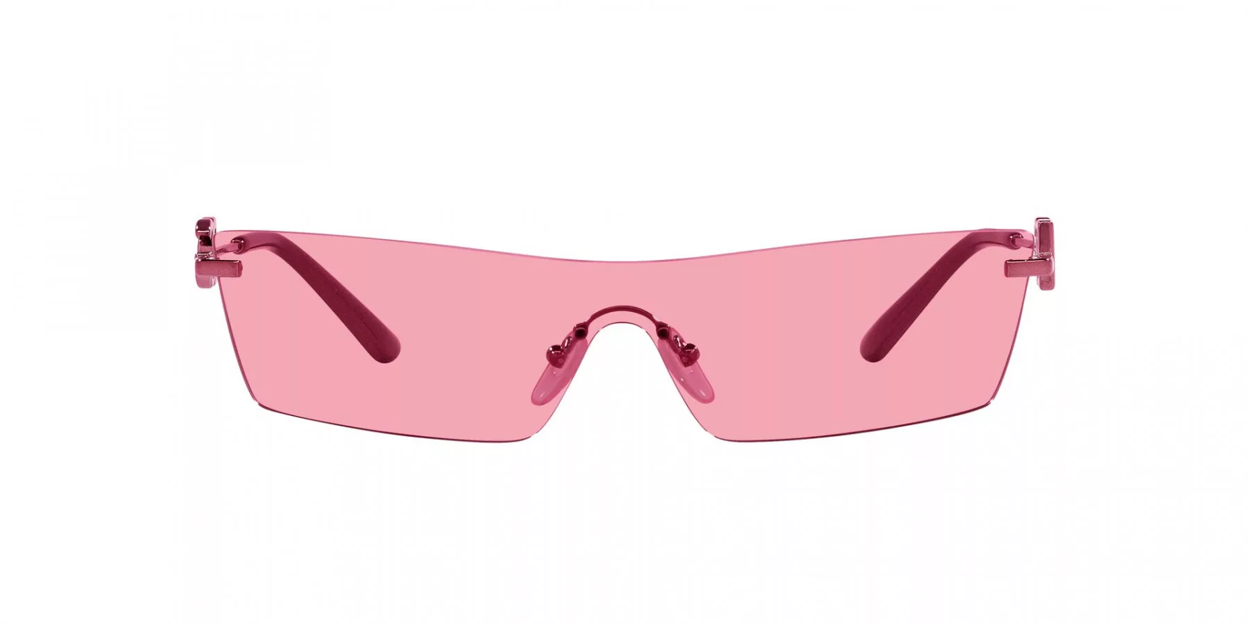 Dolce & Gabbana DG 2292 136184 137 Women sunglasses - Contac