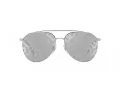 Dolce & Gabbana DG 2296 05/AL 58 Men sunglasses