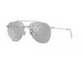 Dolce & Gabbana DG 2296 05/AL 58 Men sunglasses