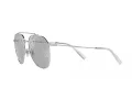 Dolce & Gabbana DG 2296 05/AL 58 Men sunglasses