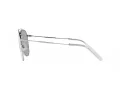Dolce & Gabbana DG 2296 05/AL 58 Men sunglasses