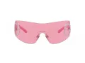 Dolce & Gabbana DG 2298B 05/84 140 Women sunglasses
