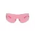 Dolce & Gabbana DG 2298B 05/84 140 Women sunglasses