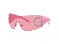 Dolce & Gabbana DG 2298B 05/84 140 Women sunglasses