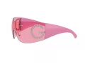 Dolce & Gabbana DG 2298B 05/84 140 Women sunglasses
