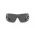 Dolce & Gabbana DG 2298B 05/87 140 Women sunglasses