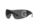 Dolce & Gabbana DG 2298B 05/87 140 Women sunglasses