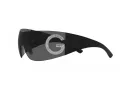 Dolce & Gabbana DG 2298B 05/87 140 Women sunglasses