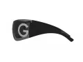 Dolce & Gabbana DG 2298B 05/87 140 Women sunglasses