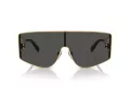 Dolce & Gabbana DG 2305 02/87 144 Men sunglasses